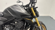 Honda CB 1000 Hornet SP (25MY)